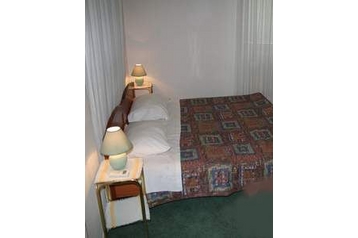 Croatia Privát Opatija, Exterior